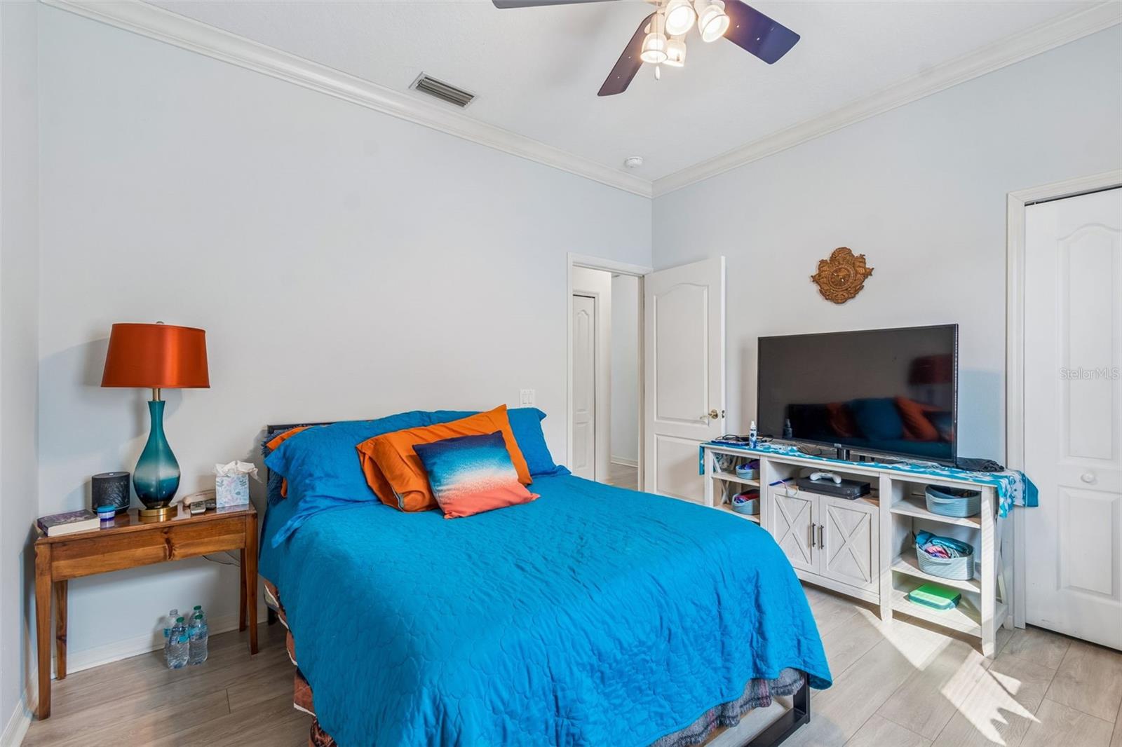 SADDLEBROOK VILLAGE WEST - Residential