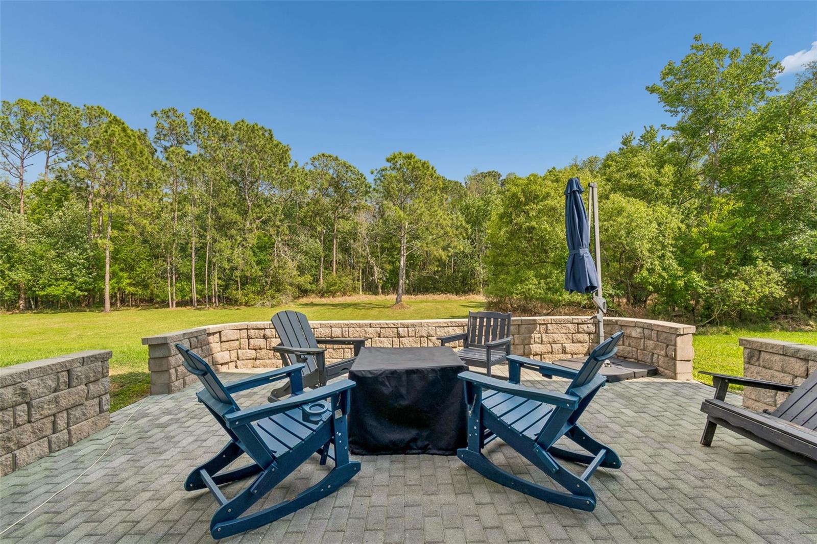 SADDLEBROOK VILLAGE WEST - Residential