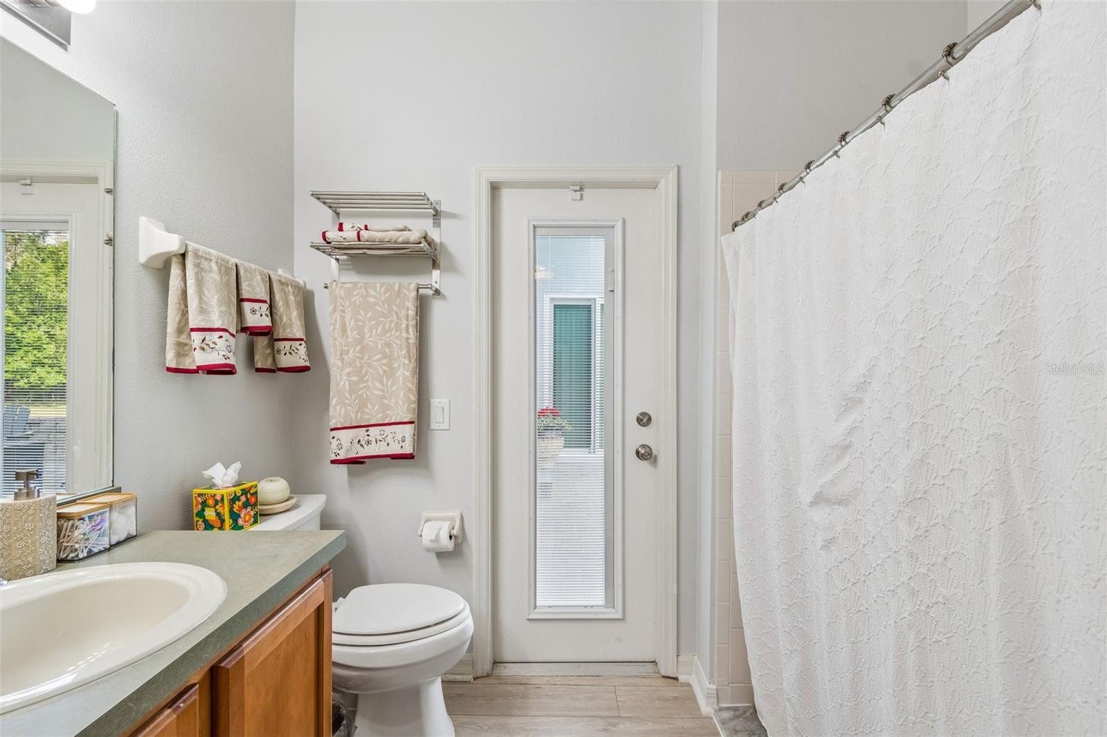 SADDLEBROOK VILLAGE WEST - Residential