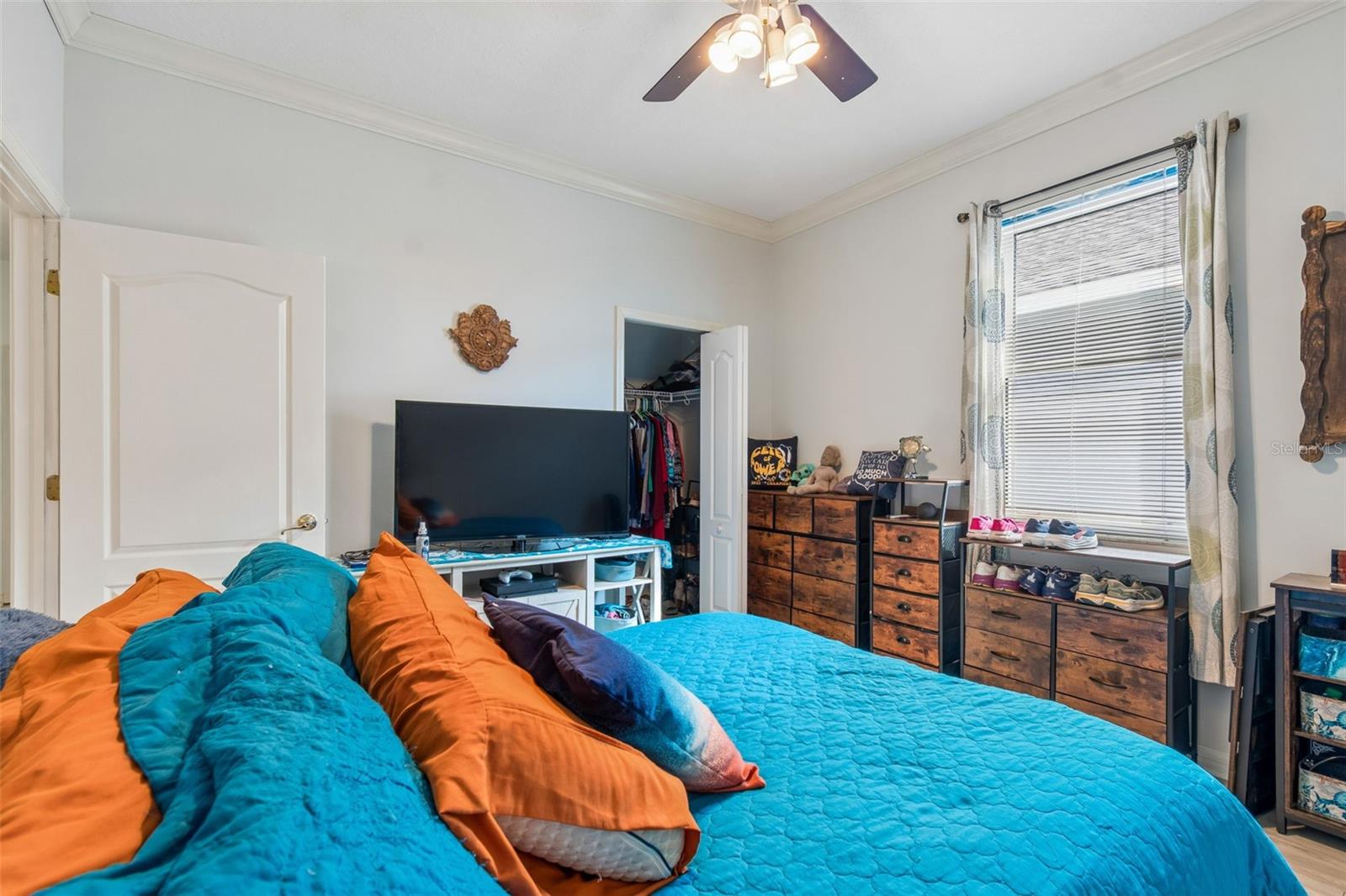 SADDLEBROOK VILLAGE WEST - Residential