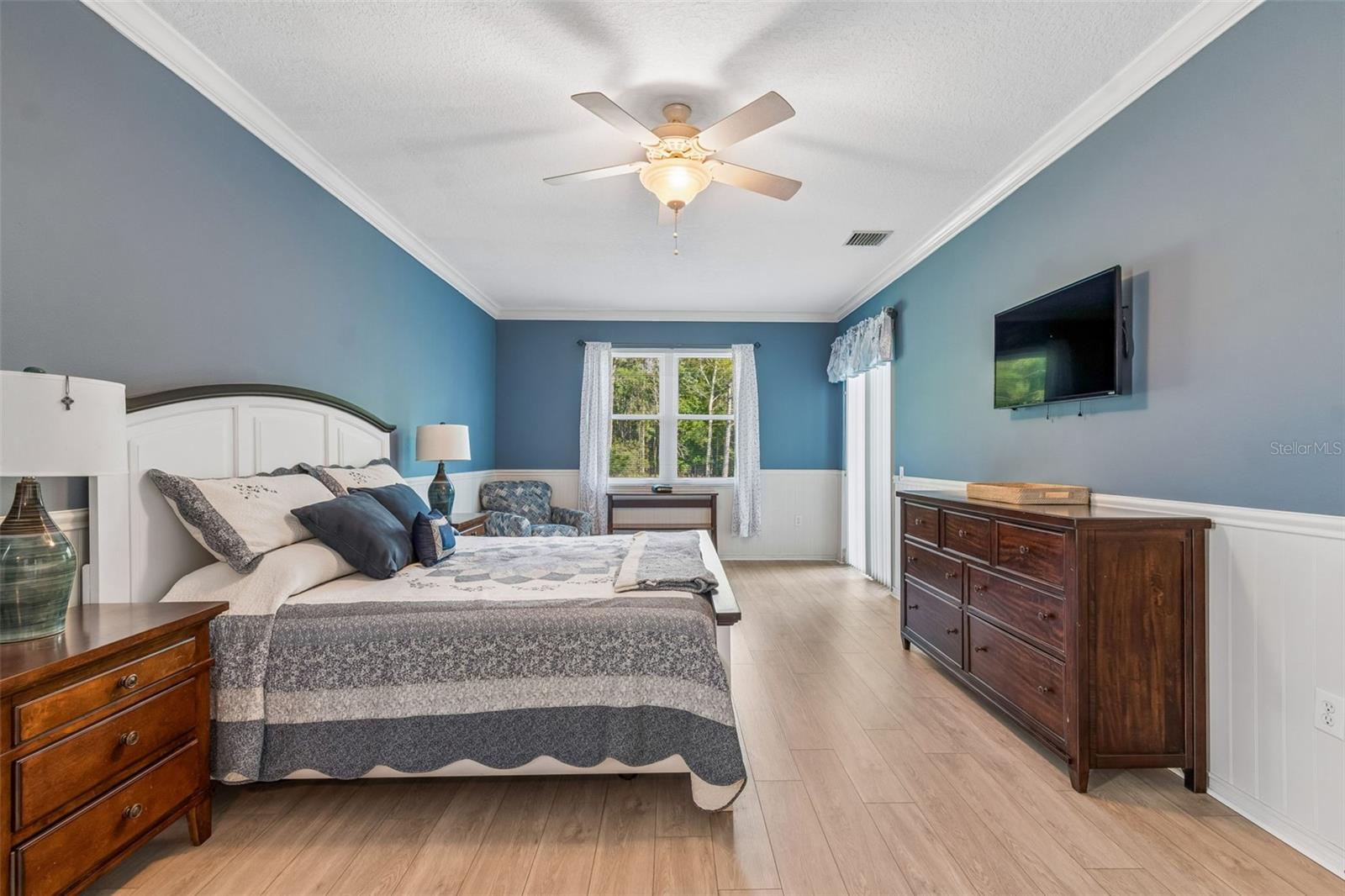 SADDLEBROOK VILLAGE WEST - Residential