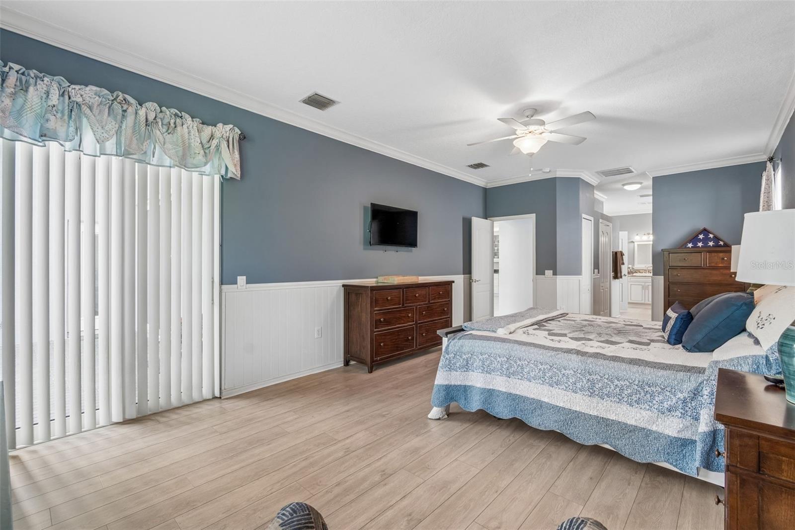 SADDLEBROOK VILLAGE WEST - Residential