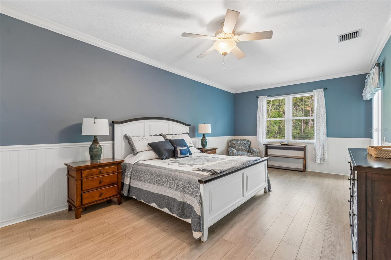 SADDLEBROOK VILLAGE WEST - Residential