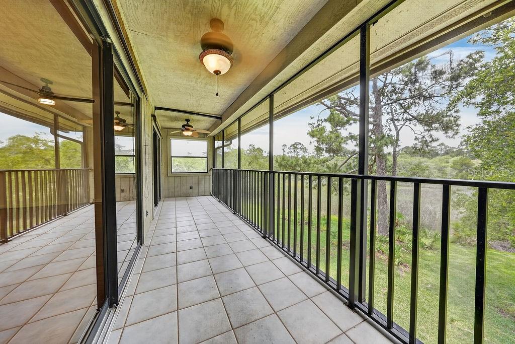 CONQUISTADOR CONDO APTS - Residential