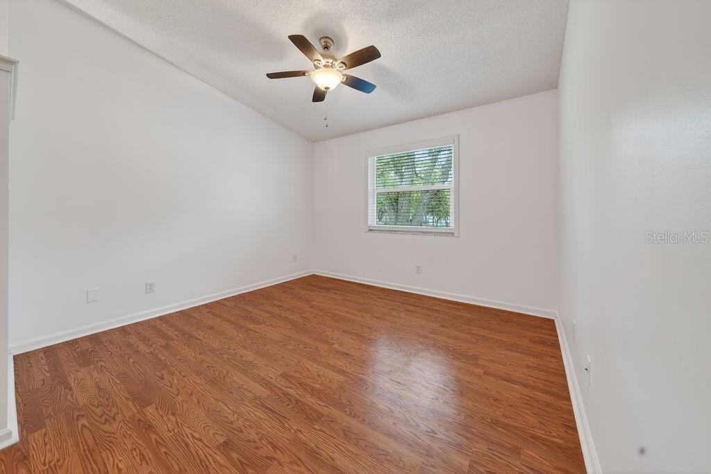 CONQUISTADOR CONDO APTS - Residential