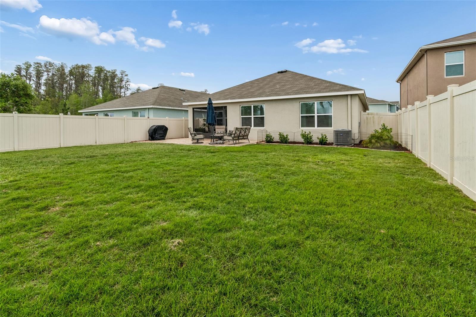 SOUTH BRANCH PRESERVE PH 2B & - Residential