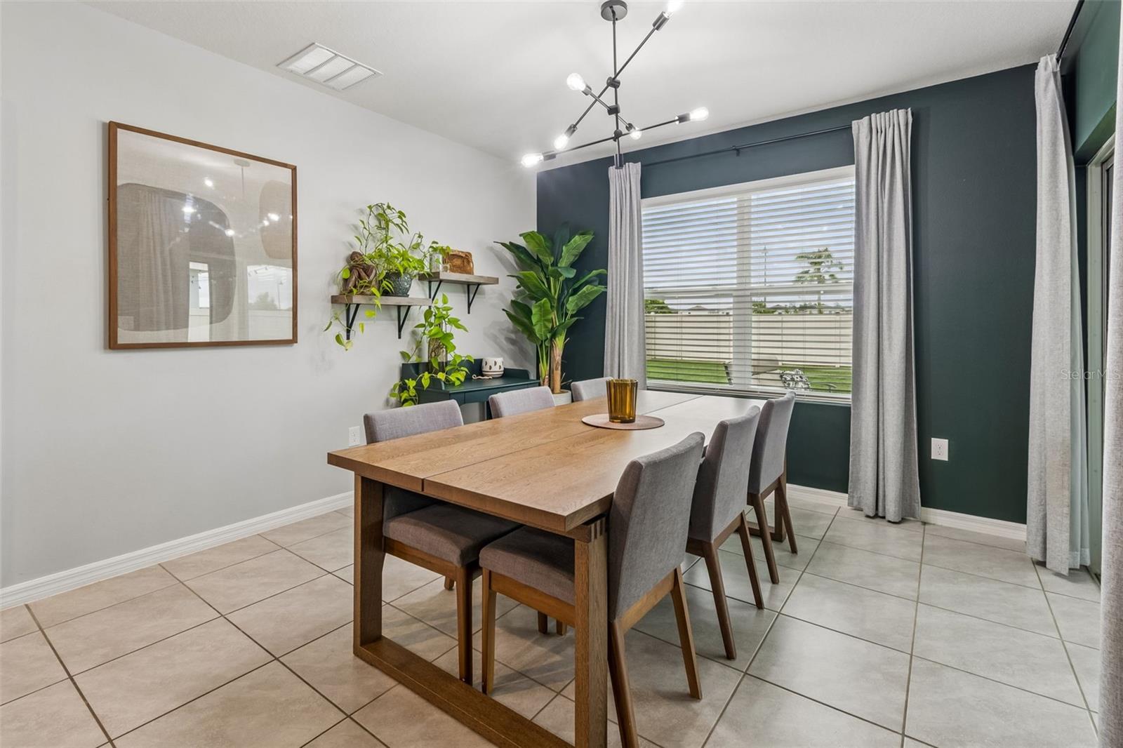 SOUTH BRANCH PRESERVE PH 2B & - Residential