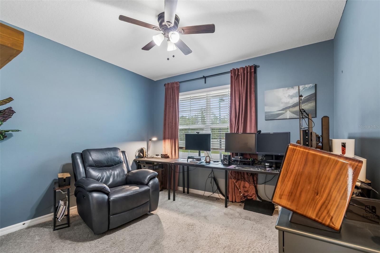 SOUTH BRANCH PRESERVE PH 2B & - Residential