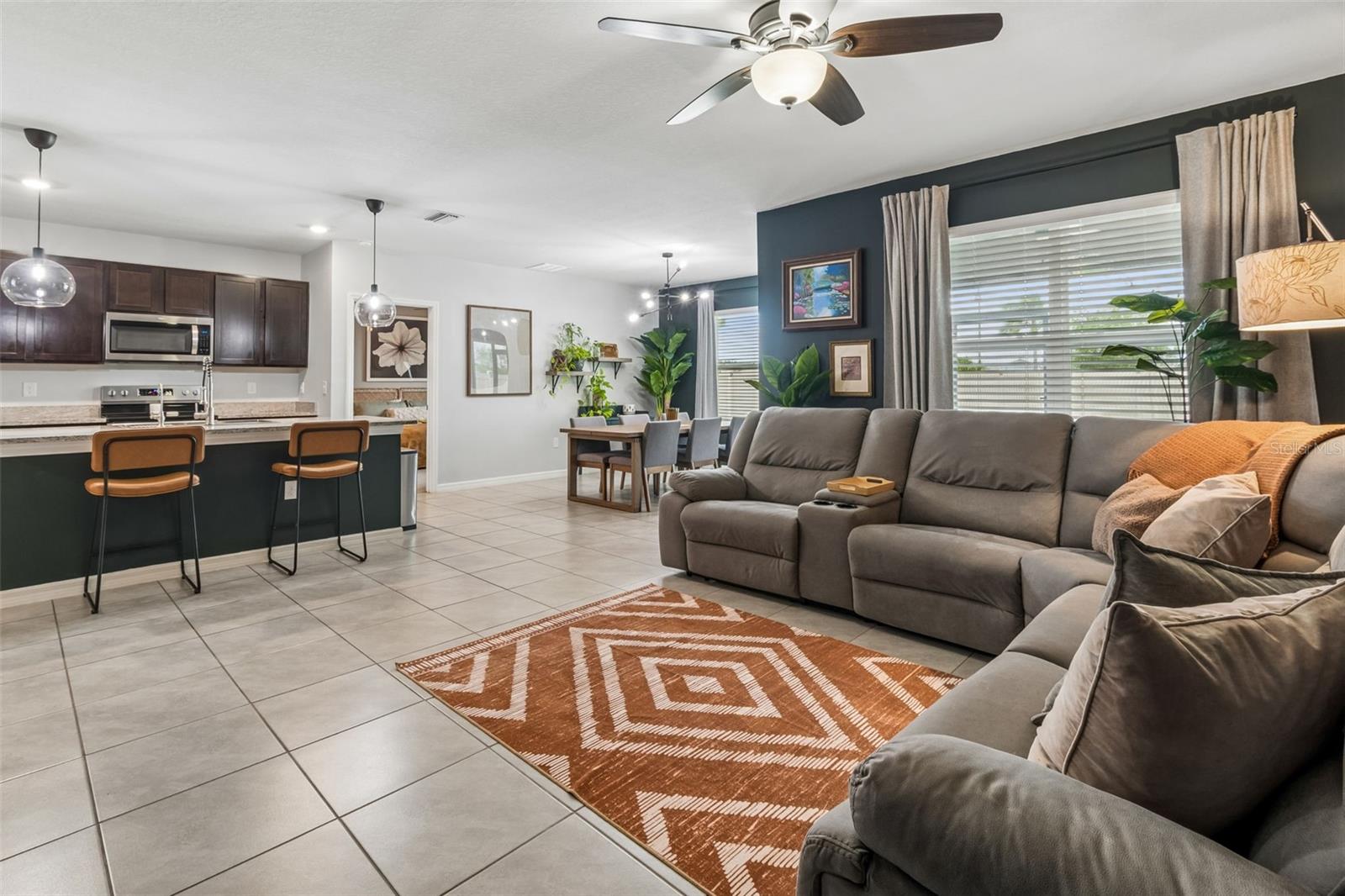 SOUTH BRANCH PRESERVE PH 2B & - Residential