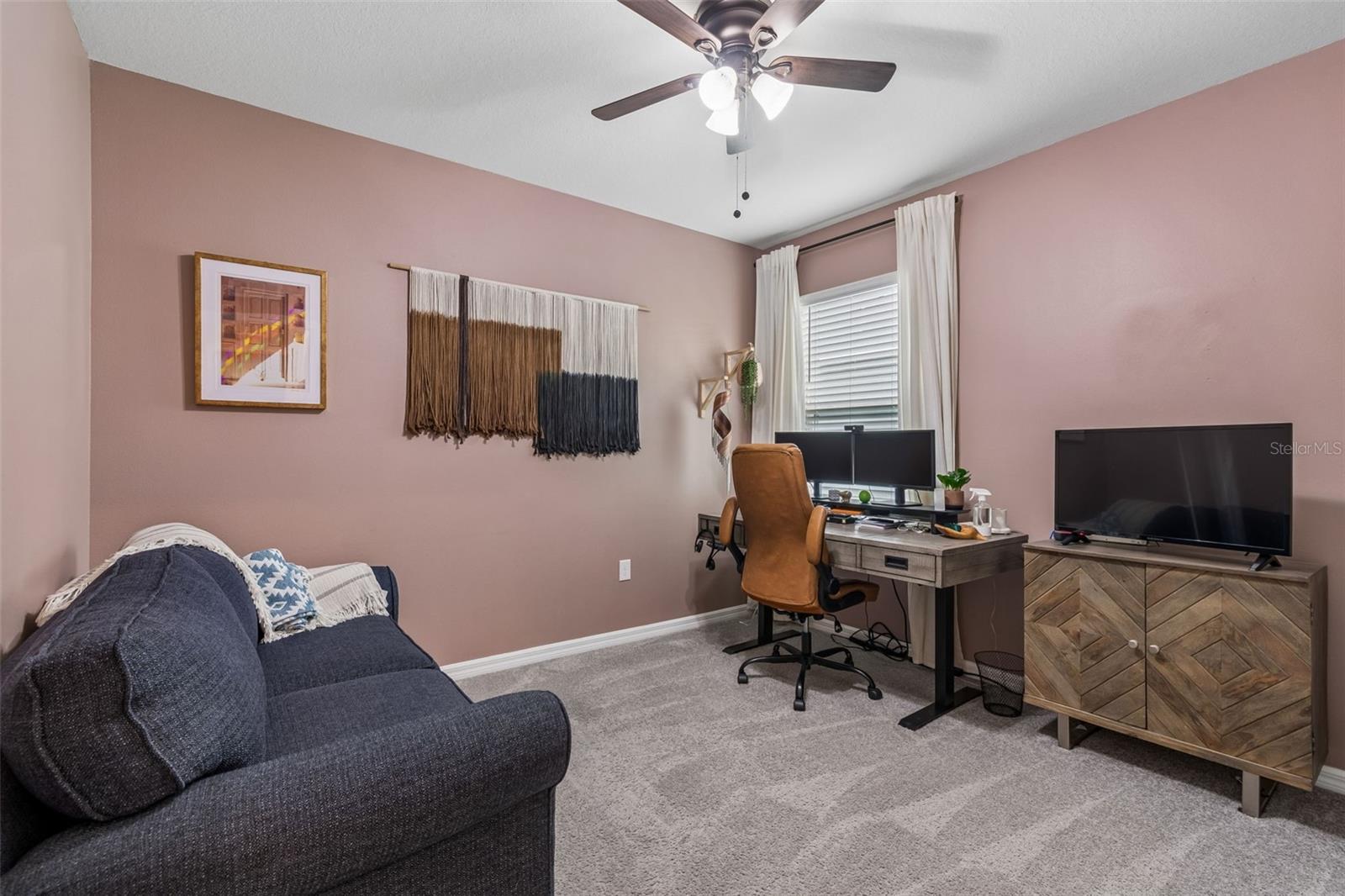 SOUTH BRANCH PRESERVE PH 2B & - Residential