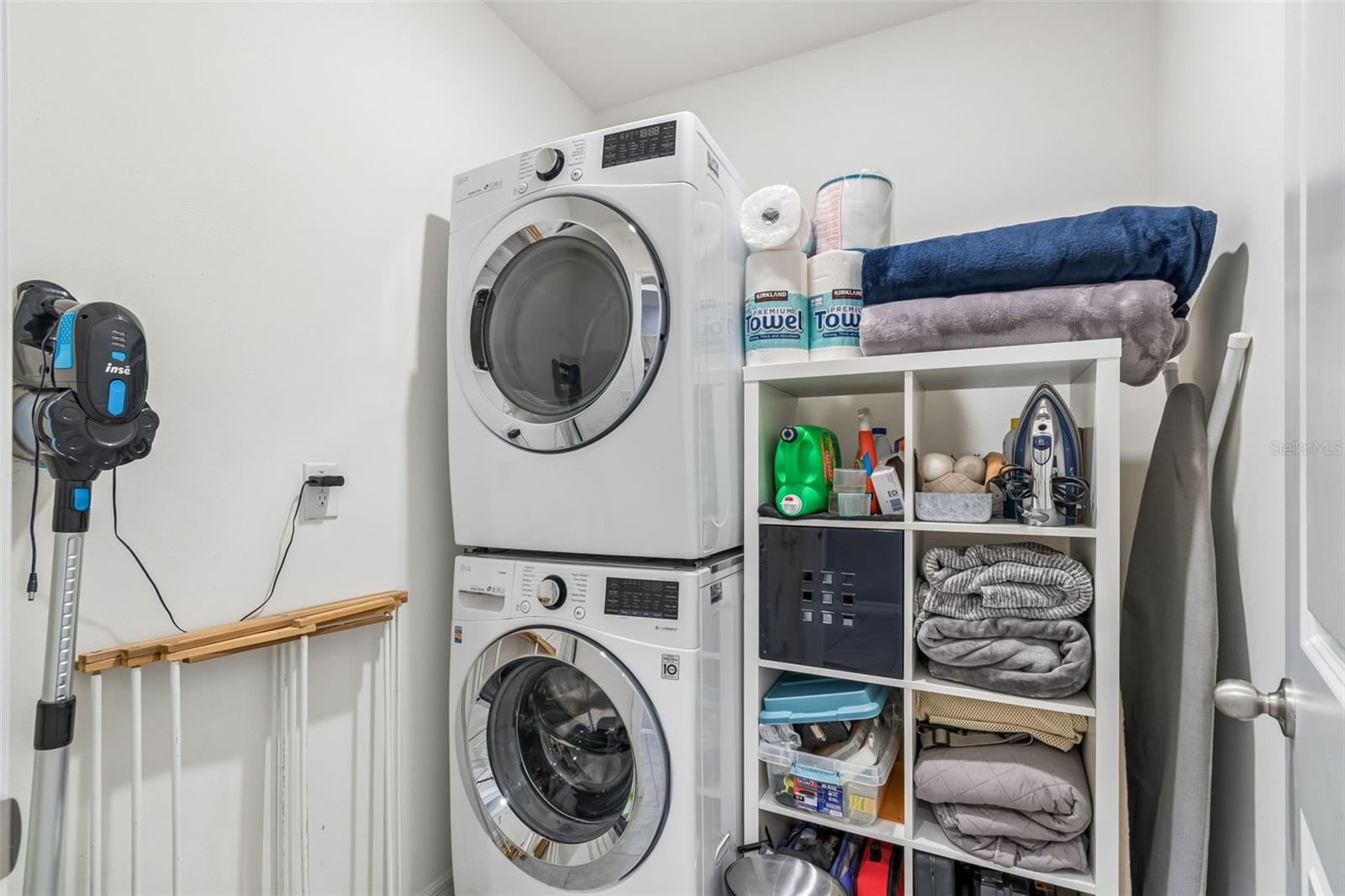 SOUTH BRANCH PRESERVE PH 2B & - Residential