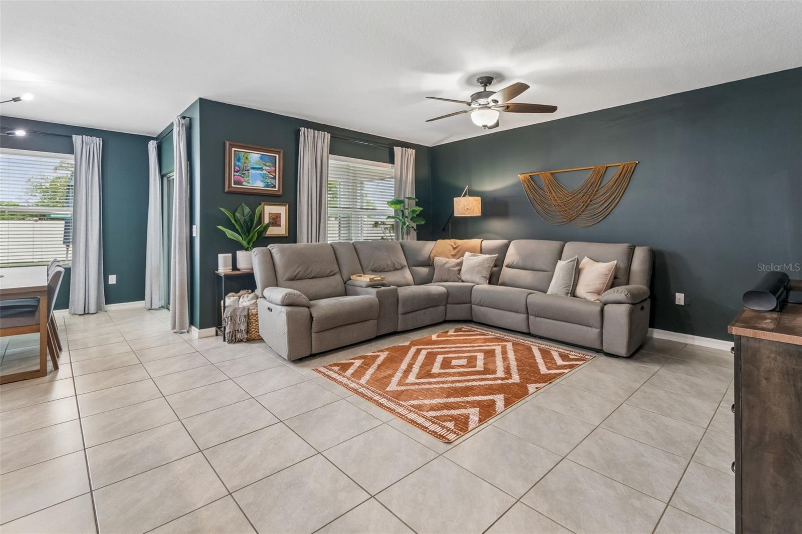 SOUTH BRANCH PRESERVE PH 2B & - Residential