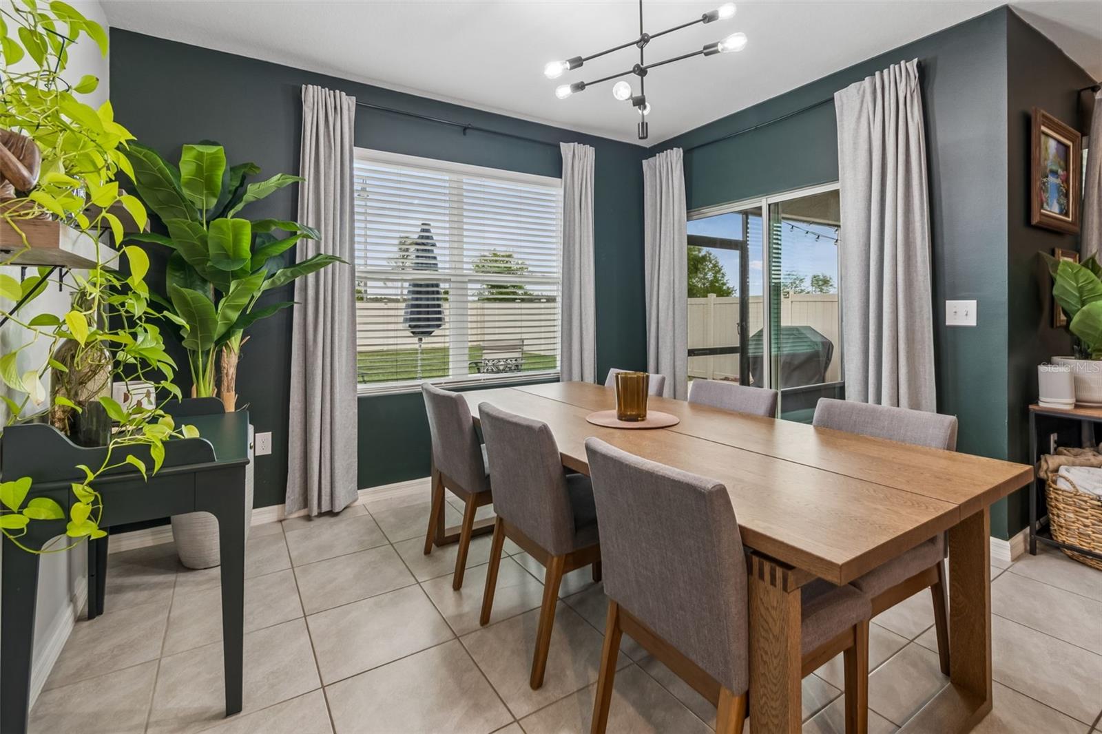 SOUTH BRANCH PRESERVE PH 2B & - Residential