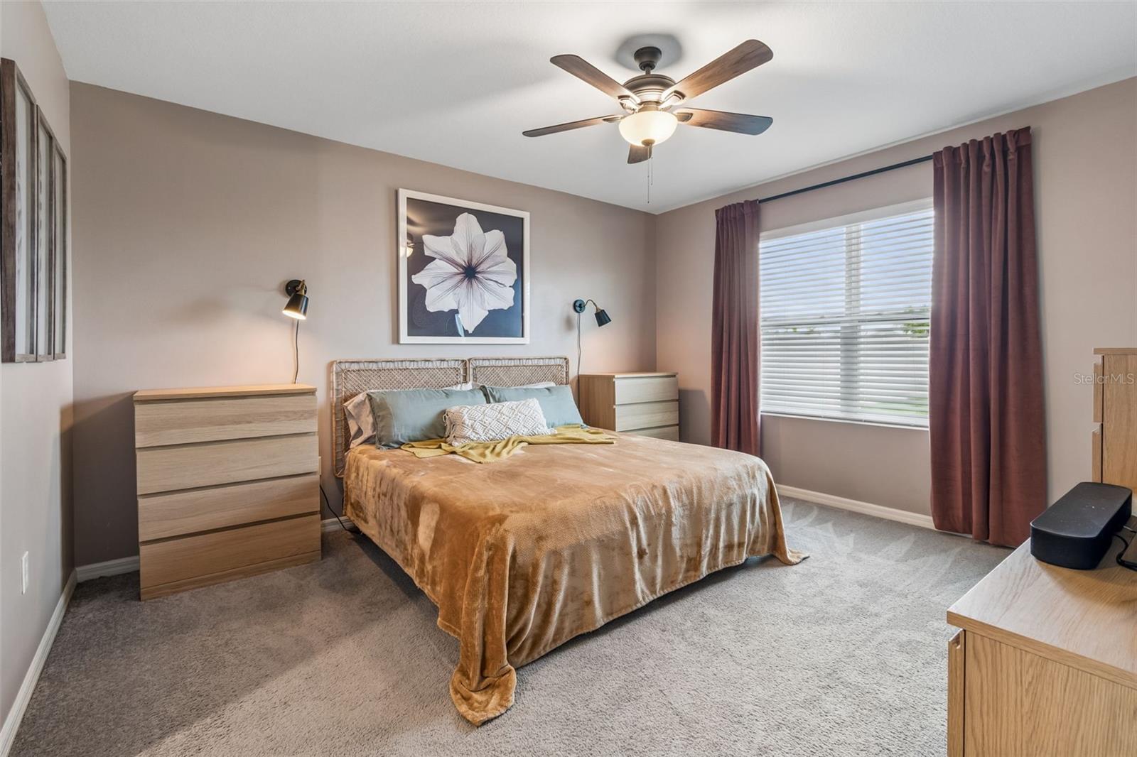 SOUTH BRANCH PRESERVE PH 2B & - Residential