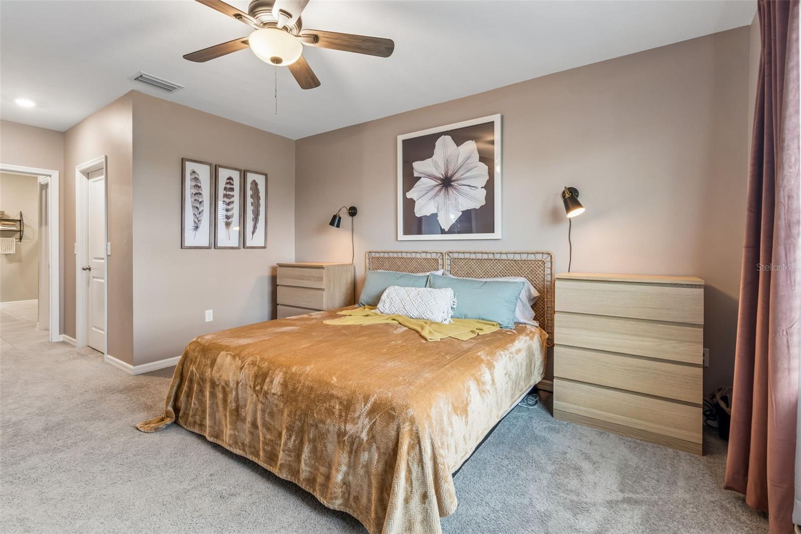 SOUTH BRANCH PRESERVE PH 2B & - Residential