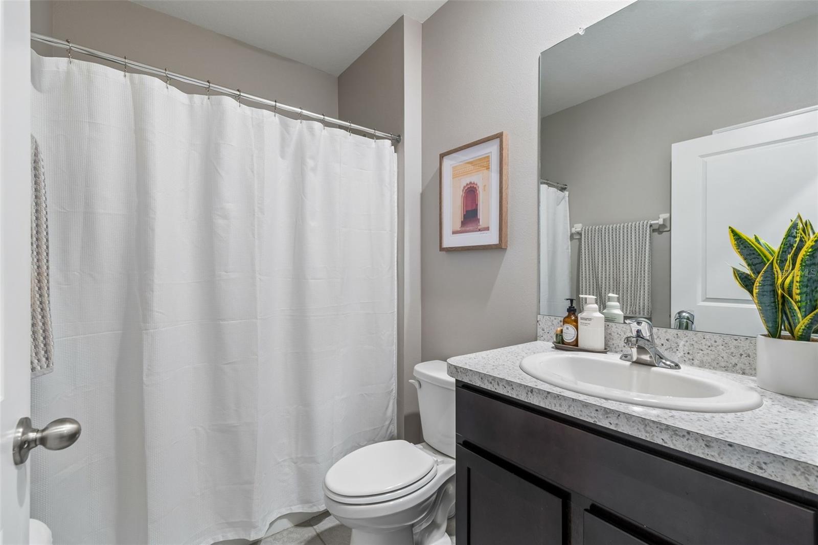 SOUTH BRANCH PRESERVE PH 2B & - Residential