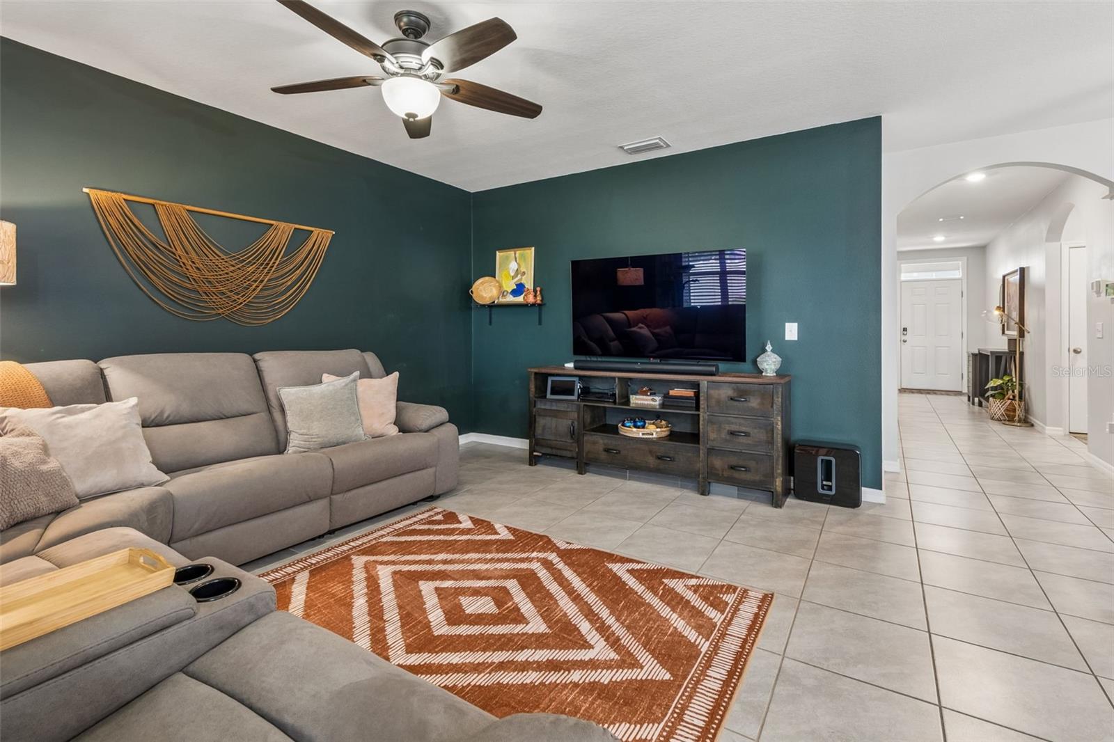 SOUTH BRANCH PRESERVE PH 2B & - Residential