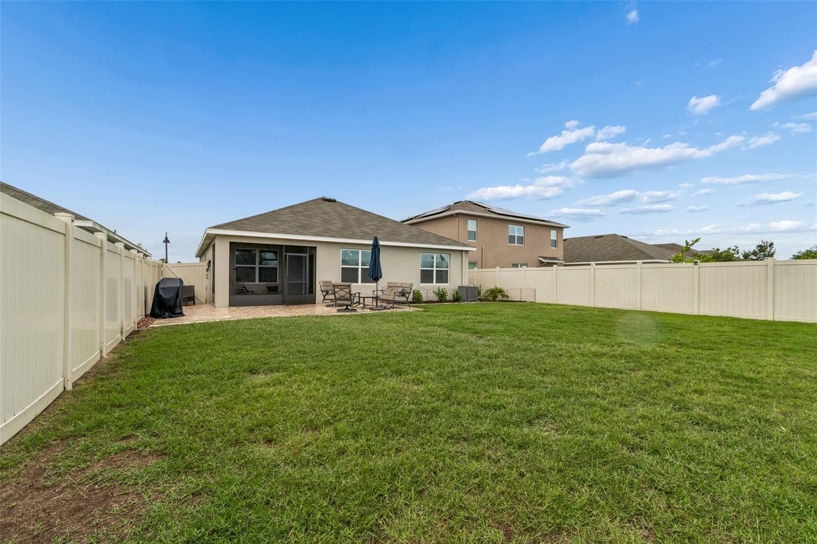 SOUTH BRANCH PRESERVE PH 2B & - Residential