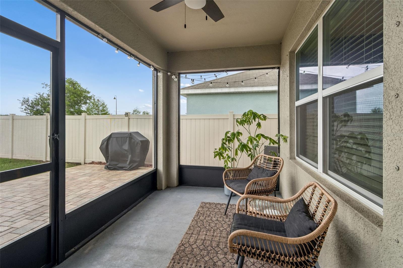 SOUTH BRANCH PRESERVE PH 2B & - Residential