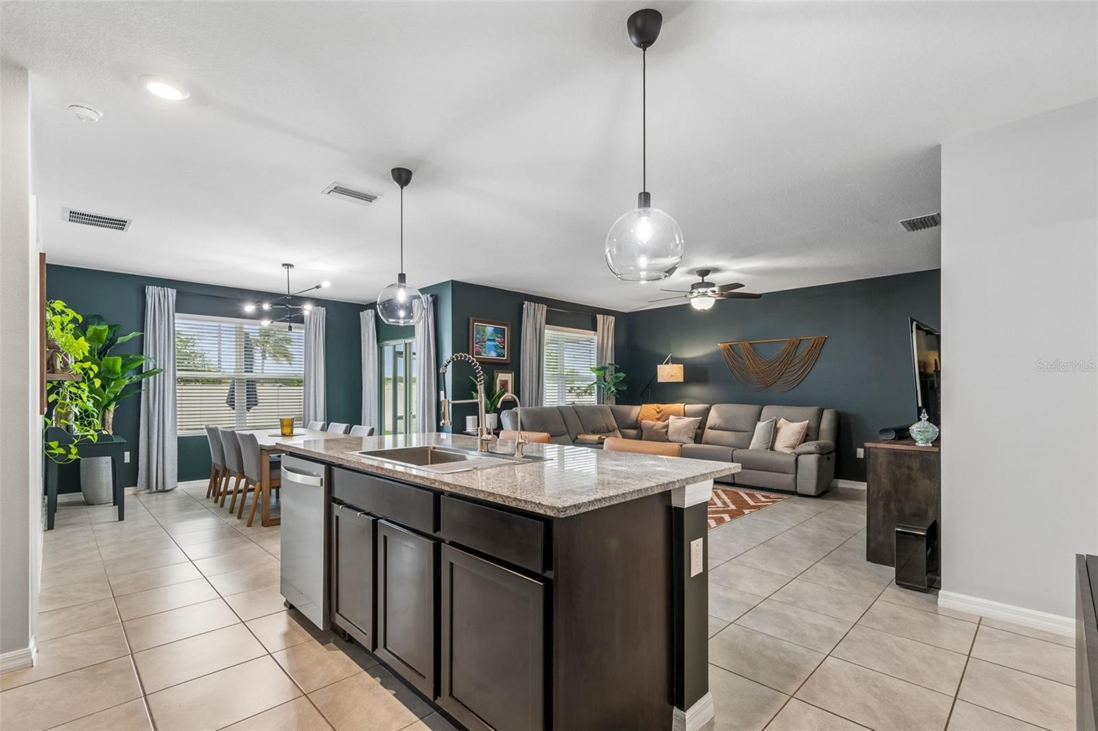 SOUTH BRANCH PRESERVE PH 2B & - Residential