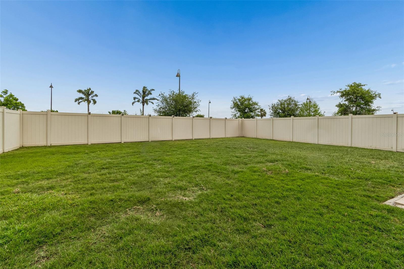 SOUTH BRANCH PRESERVE PH 2B & - Residential