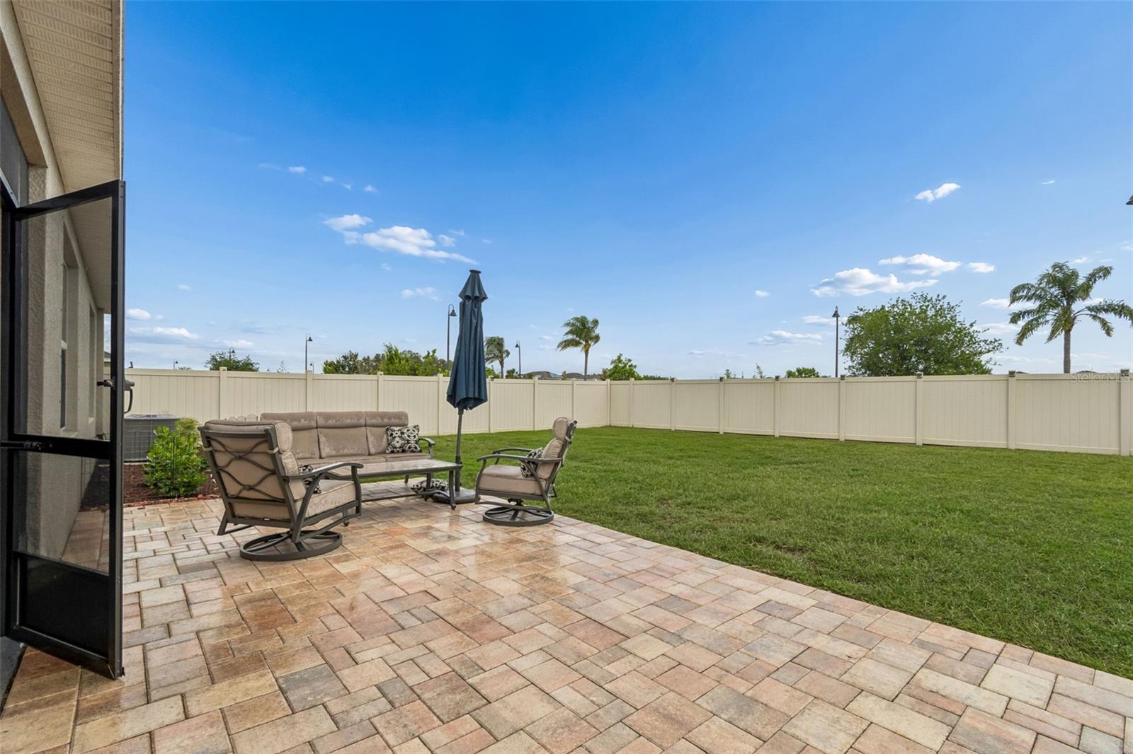 SOUTH BRANCH PRESERVE PH 2B & - Residential