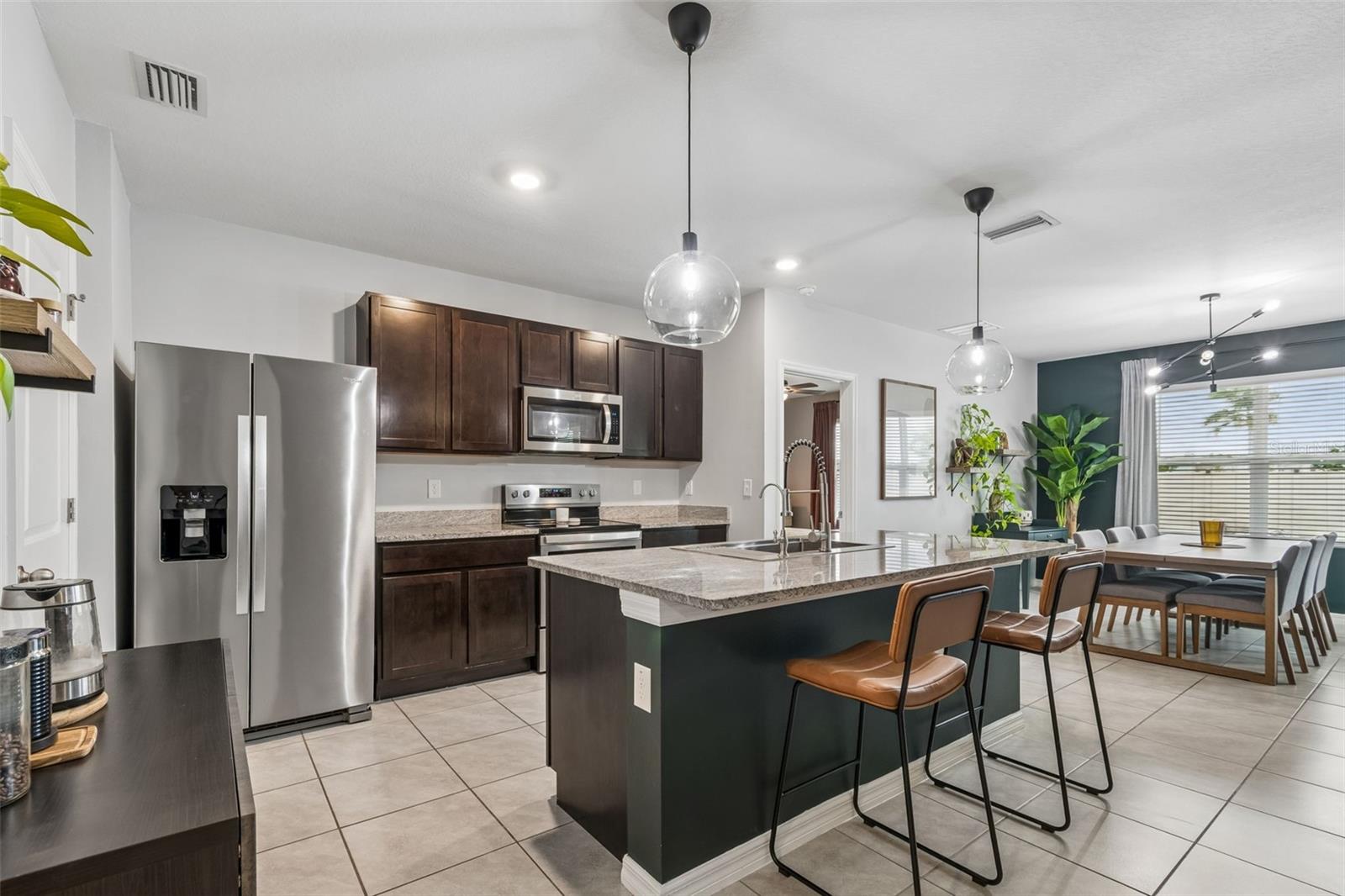 SOUTH BRANCH PRESERVE PH 2B & - Residential