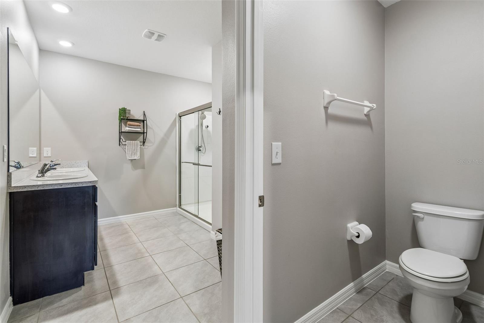 SOUTH BRANCH PRESERVE PH 2B & - Residential