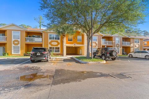 Condominium in BUNNELL FL 4600 MOODY BOULEVARD.jpg