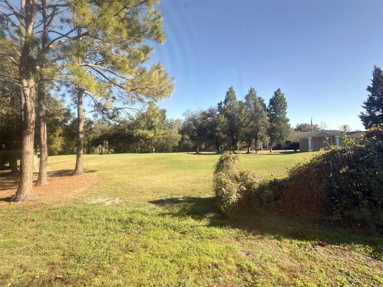 HERITAGE ISLES PH 2E - Residential Lease