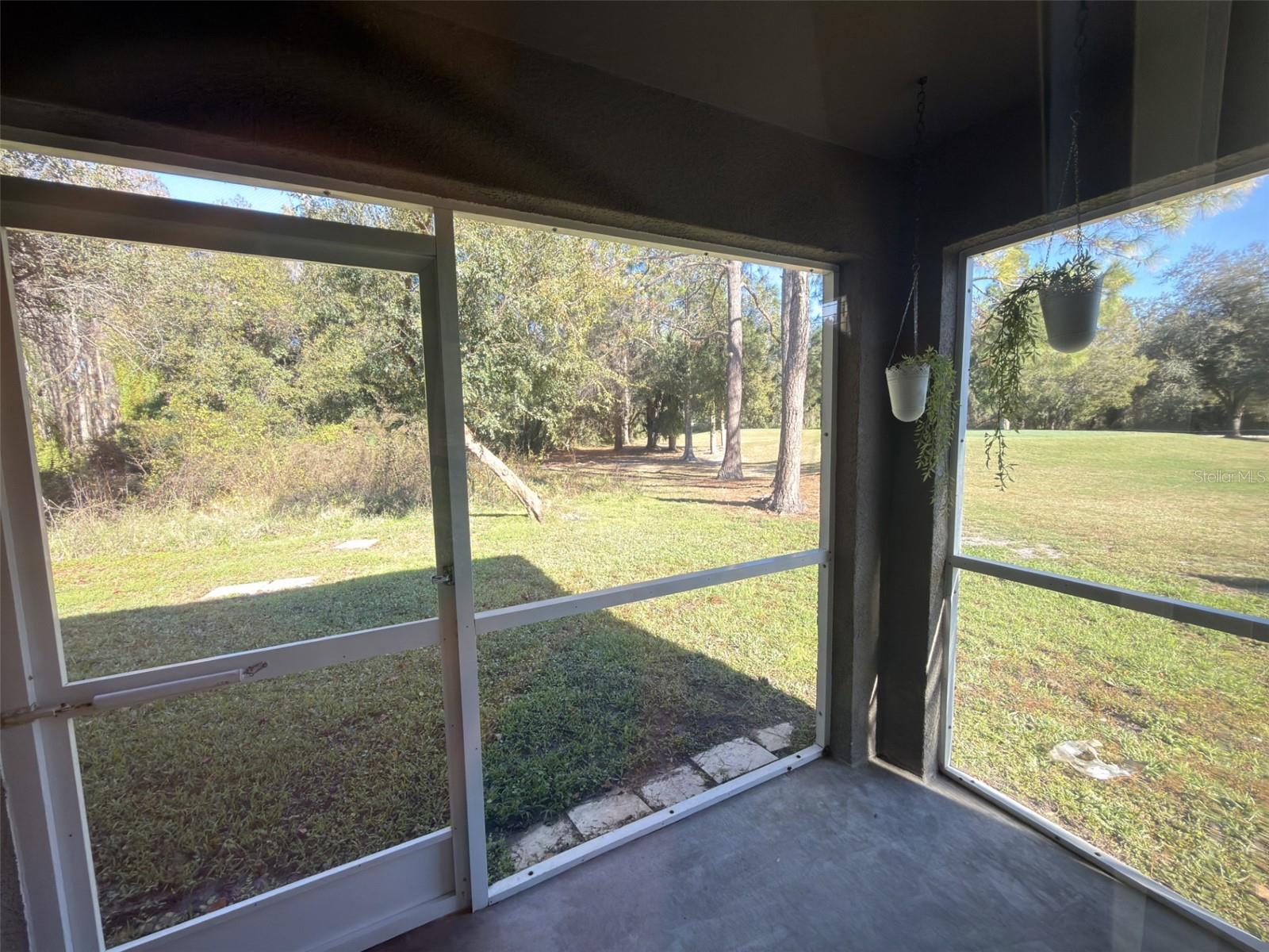 HERITAGE ISLES PH 2E - Residential Lease