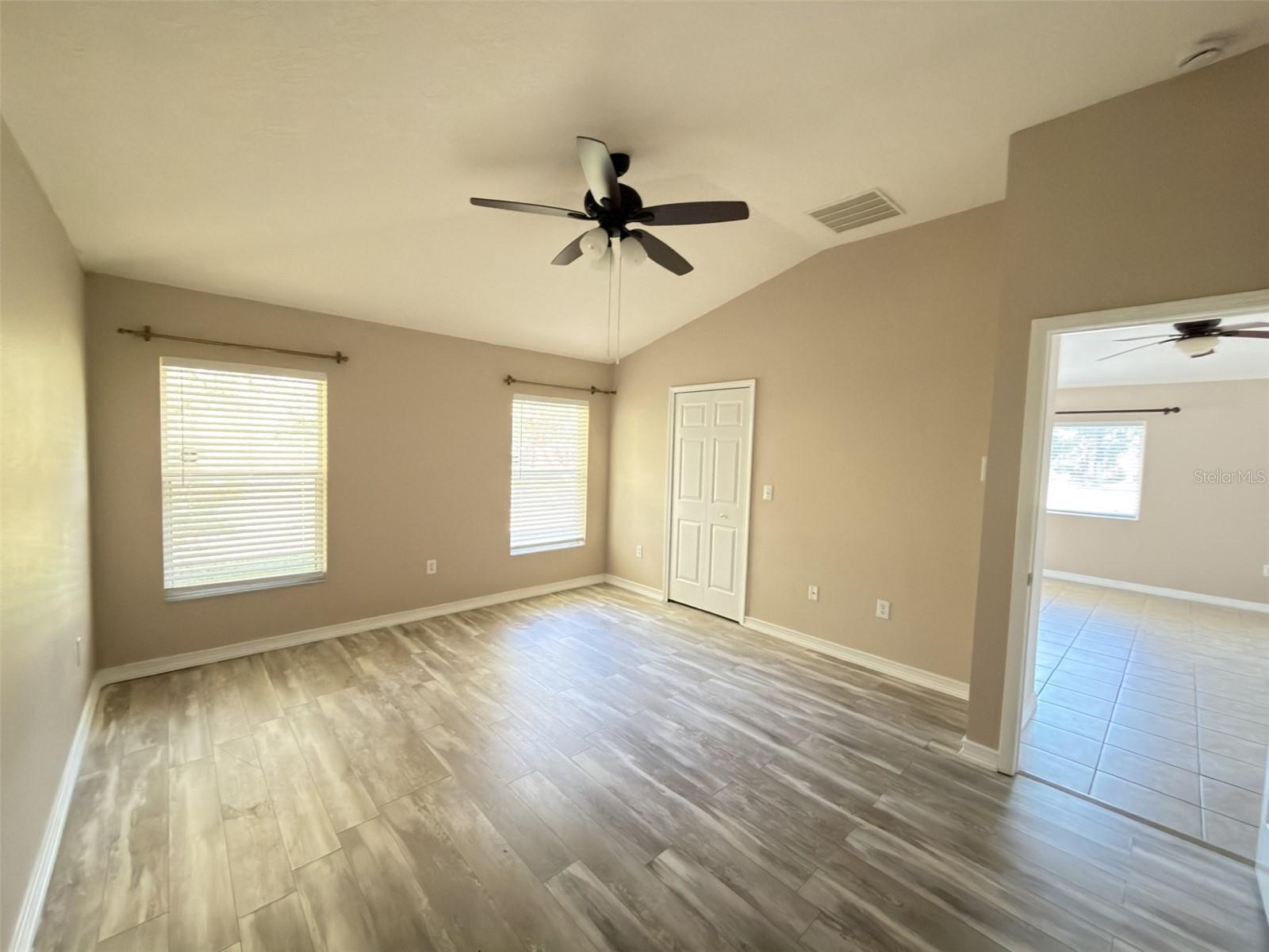 HERITAGE ISLES PH 2E - Residential Lease