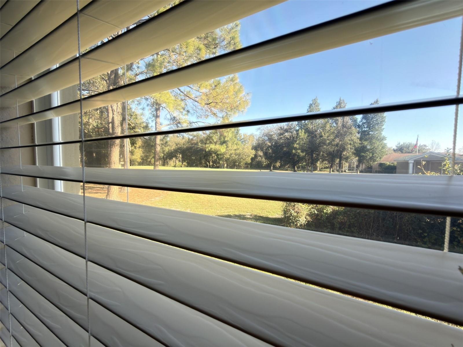 HERITAGE ISLES PH 2E - Residential Lease