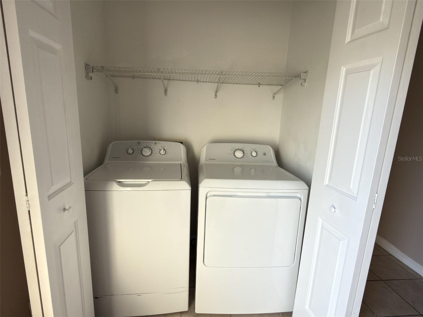 HERITAGE ISLES PH 2E - Residential Lease