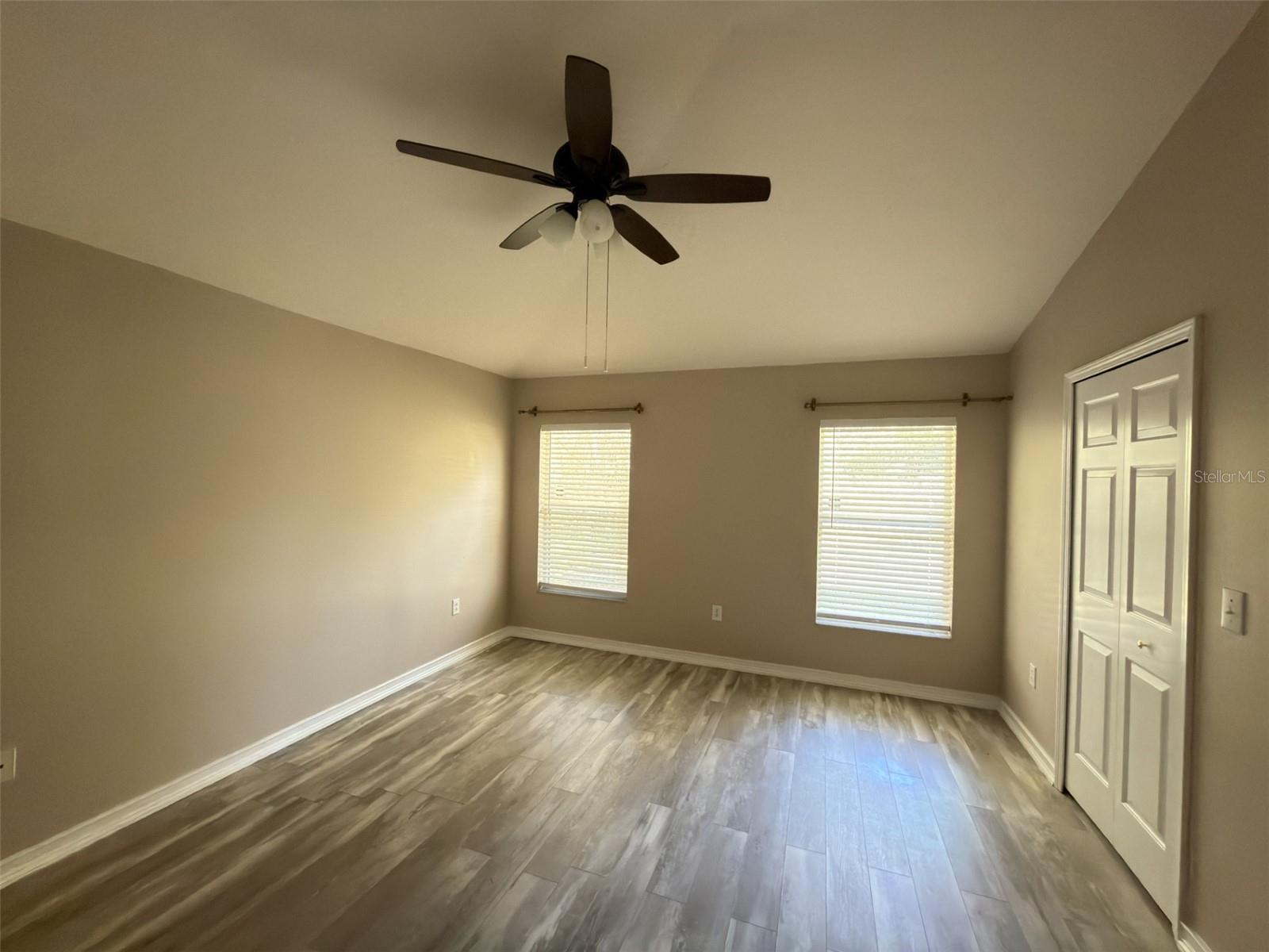 HERITAGE ISLES PH 2E - Residential Lease