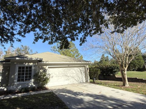 18161 PORTSIDE STREET TAMPA FL 33647