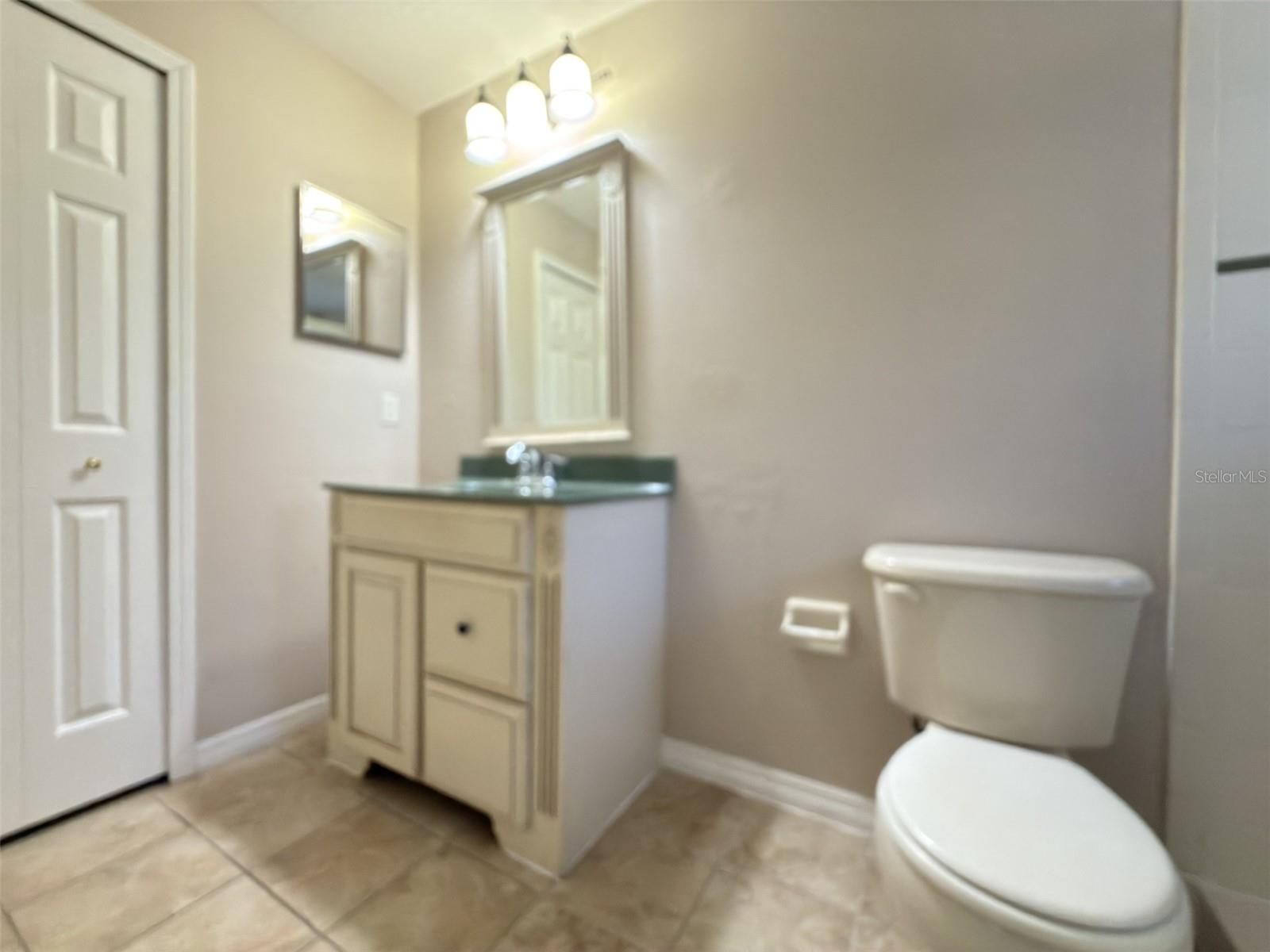 HERITAGE ISLES PH 2E - Residential Lease