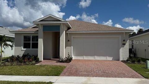 3450 MCLAIN PRESERVE POINT SANFORD FL 32771