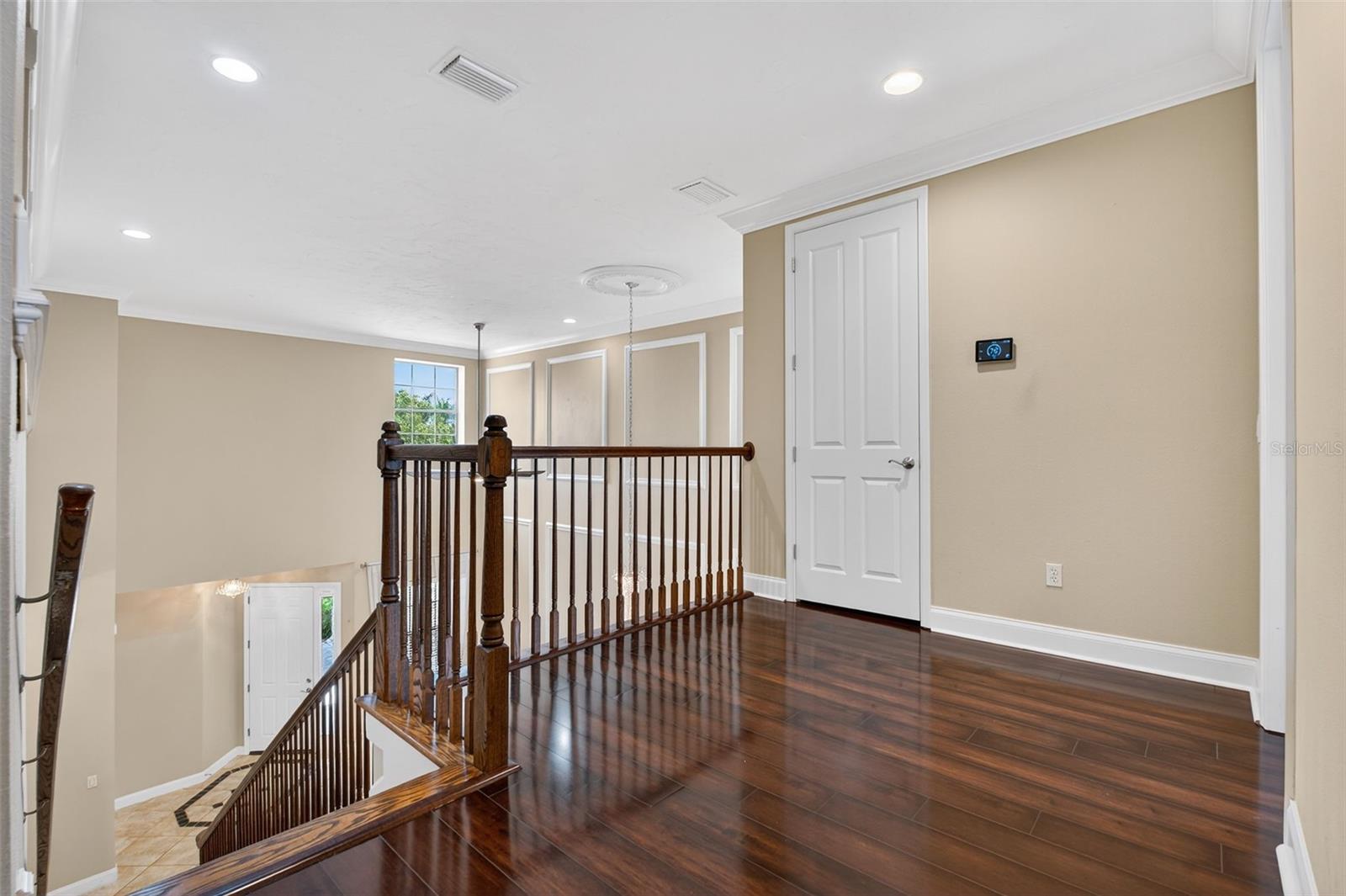 BOUGAINVILLEA PLACE - Residential