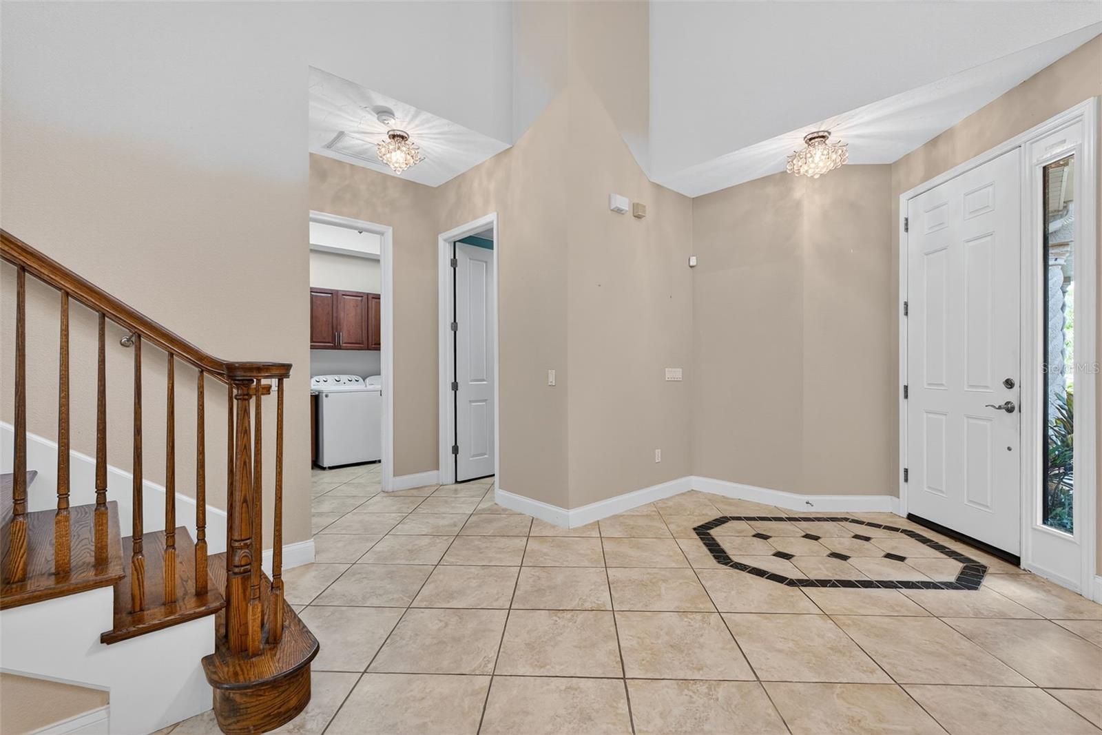 BOUGAINVILLEA PLACE - Residential