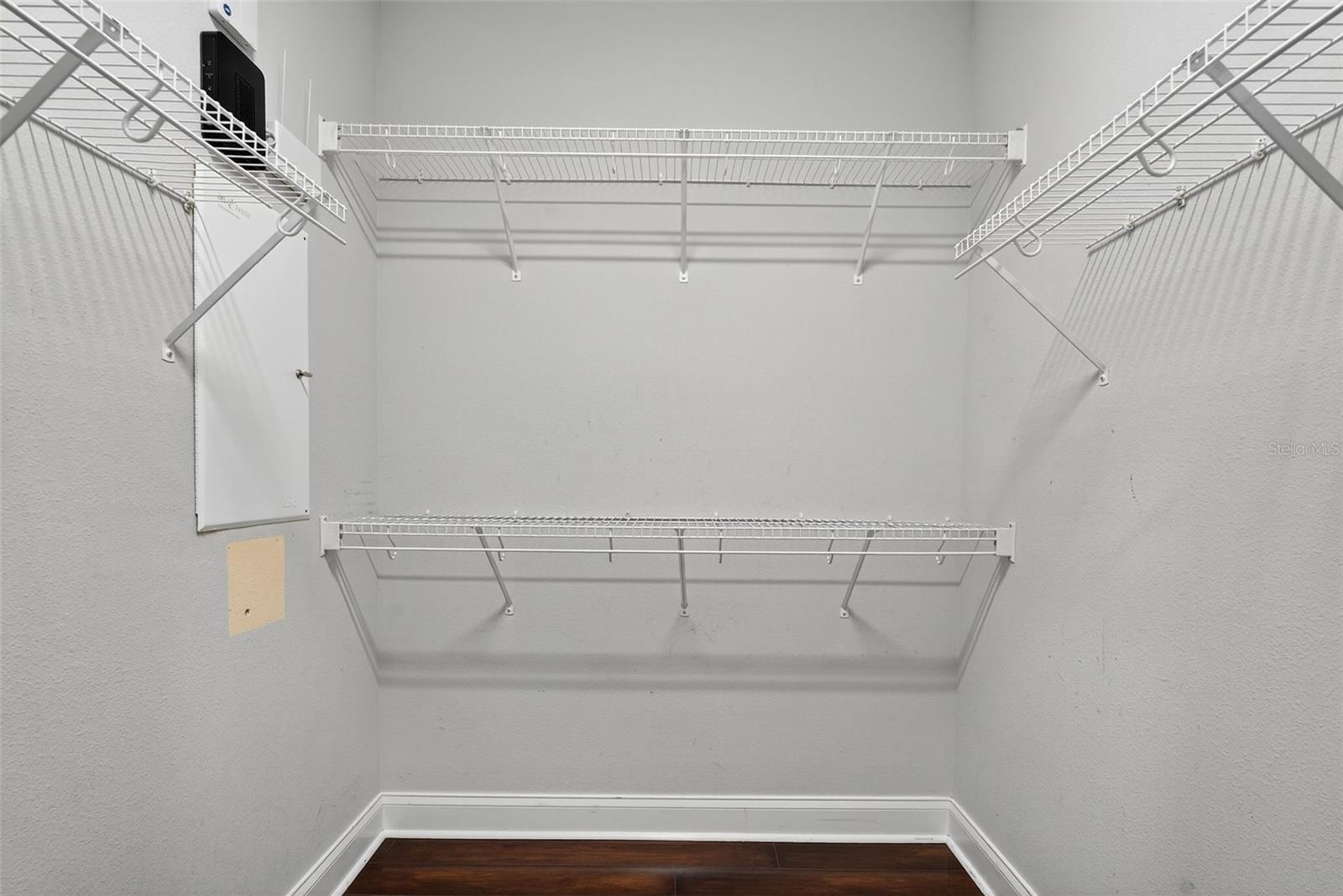 BOUGAINVILLEA PLACE - Residential