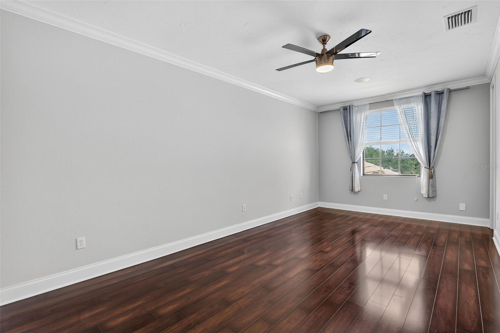 BOUGAINVILLEA PLACE - Residential