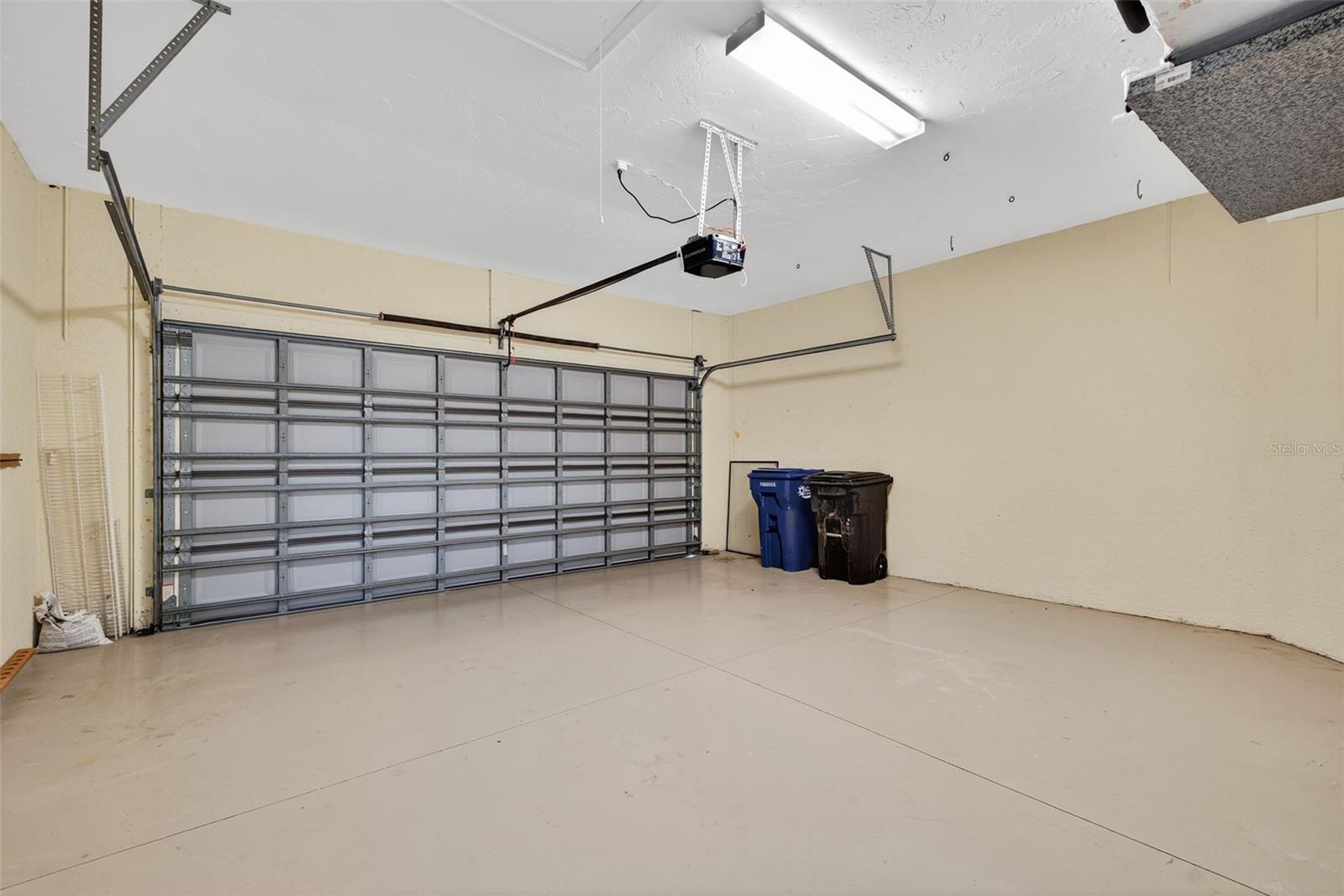 BOUGAINVILLEA PLACE - Residential