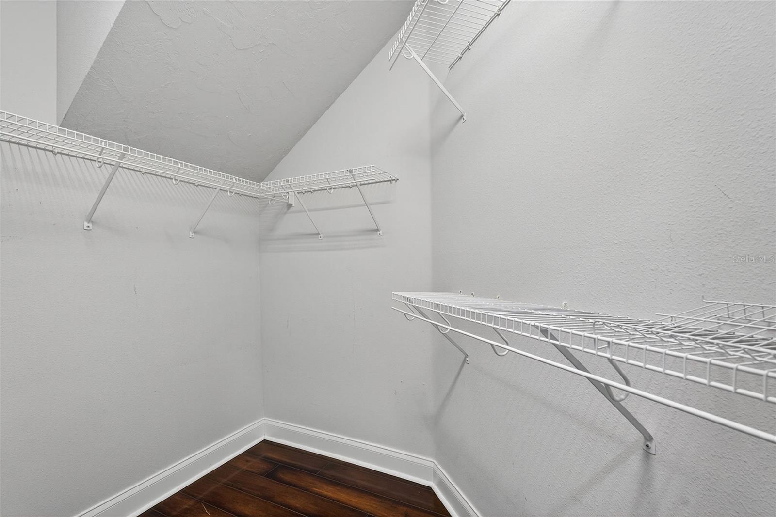 BOUGAINVILLEA PLACE - Residential