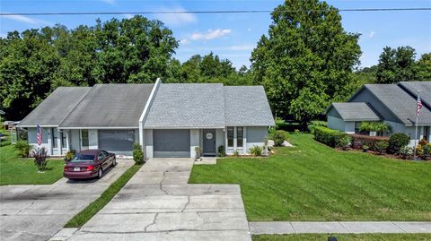 A home in LAKELAND