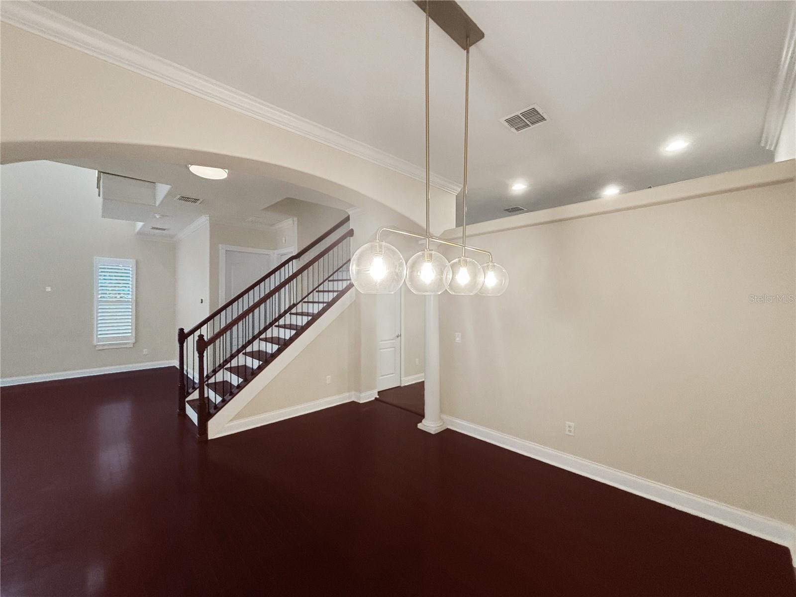 A A MOREYS SUB - Residential Lease