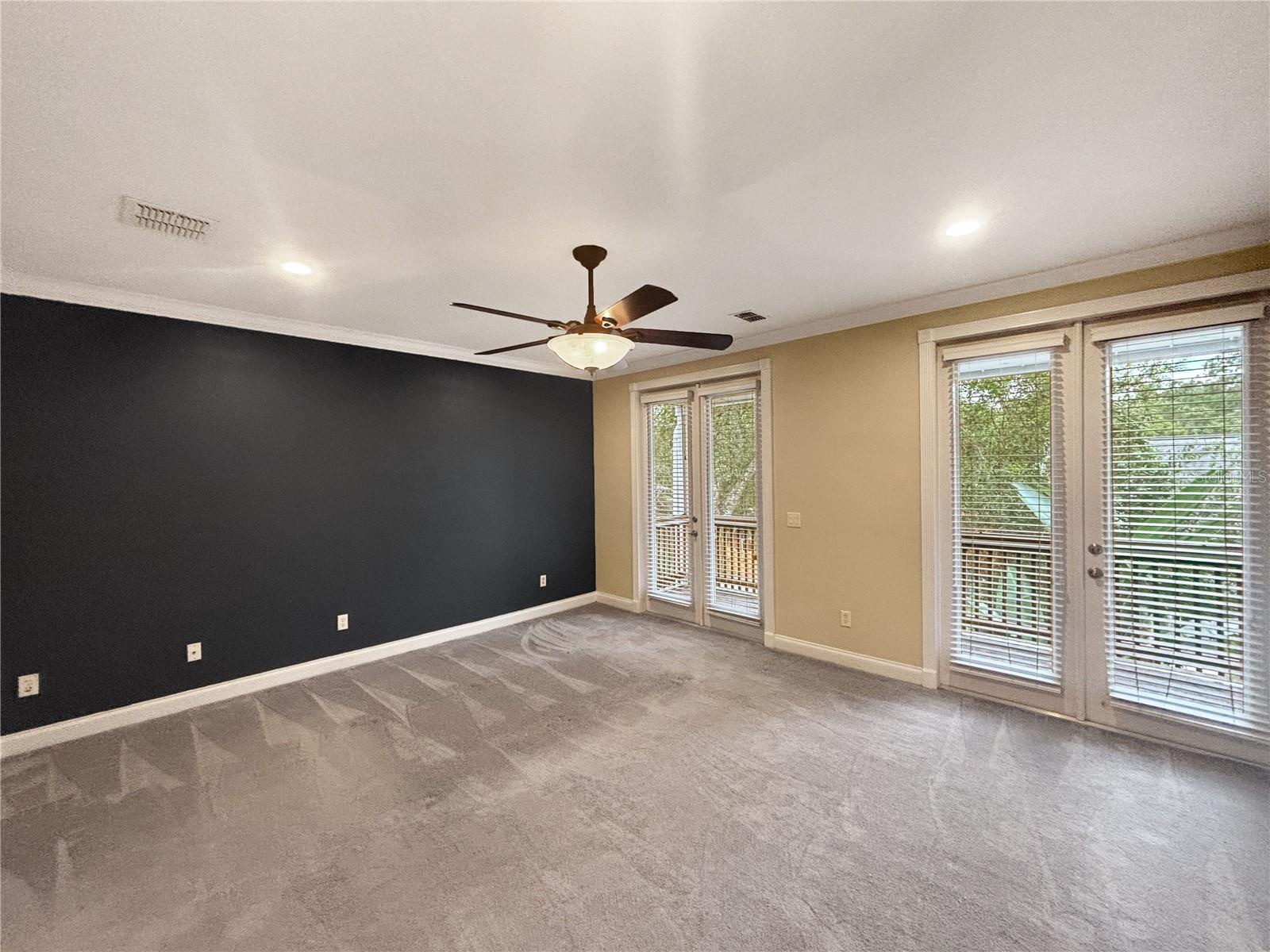 A A MOREYS SUB - Residential Lease