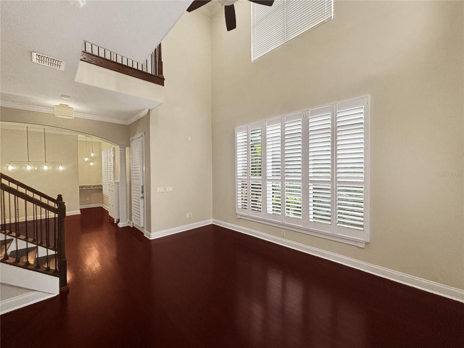 A A MOREYS SUB - Residential Lease