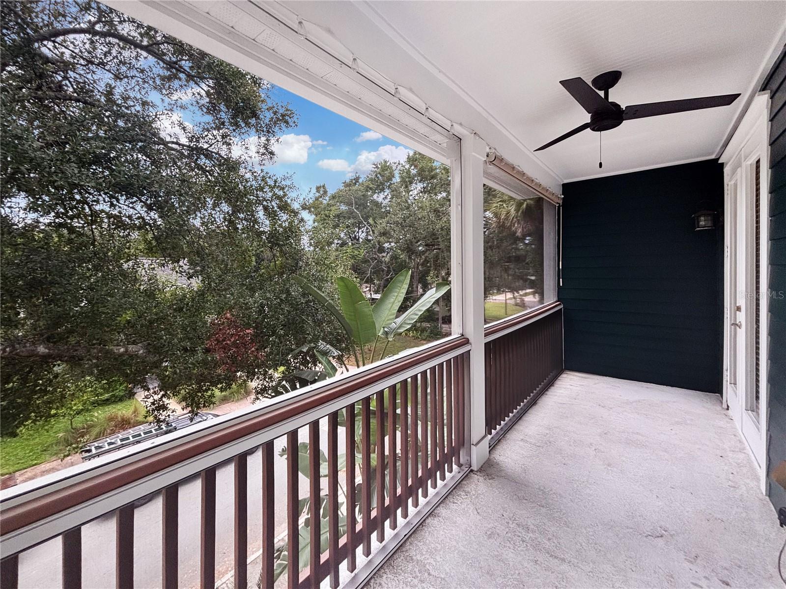 A A MOREYS SUB - Residential Lease