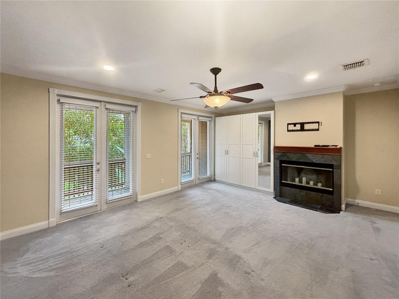A A MOREYS SUB - Residential Lease